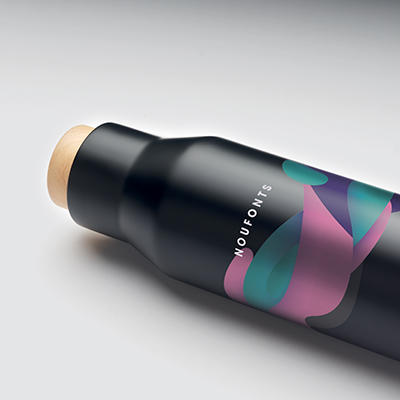 Digital printing 360