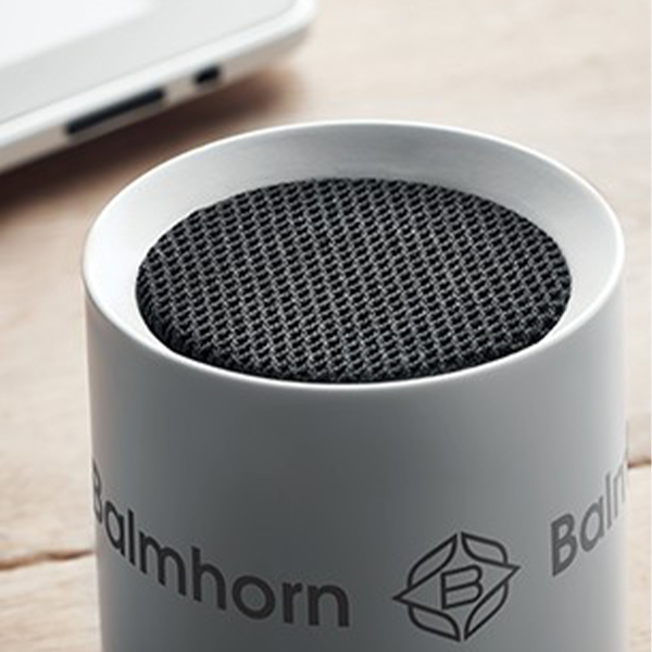 Technology & Accessories