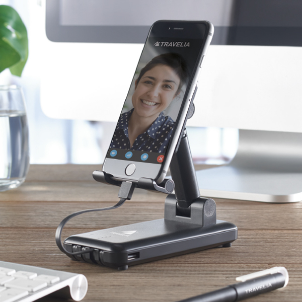 Technological products